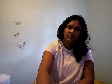 Indianbloom- online show from October 4, 2025, 4:58 am