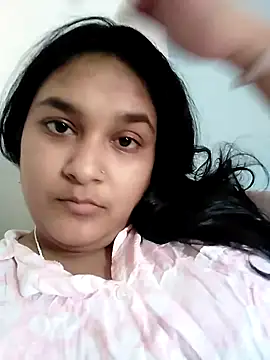 Indianbloom- online show from October 20, 2025, 11:55 am