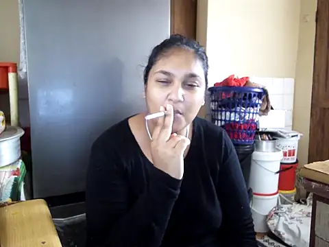 Indianbloom- online show from September 13, 2025, 9:20 am