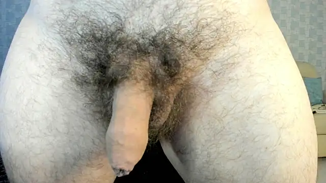 Bruce Wayne9 online show from February 16, 2026, 6:23 am