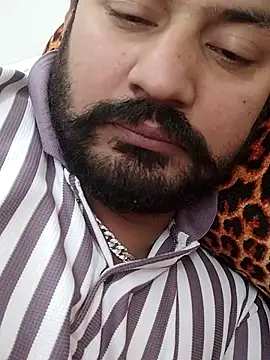 kunal4164 online show from November 22, 2025, 6:51 pm