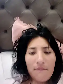 emily honter online show from January 16, 2025, 5:44 pm