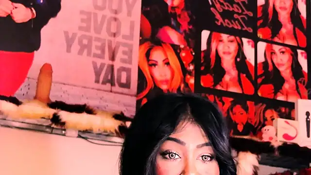 indian dreamgirl online show from October 8, 2025, 7:54 am