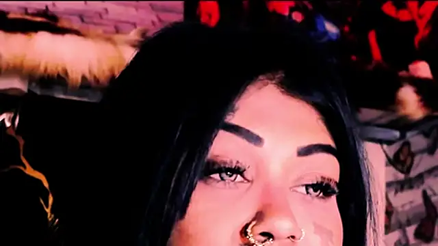 indian dreamgirl online show from May 21, 2026, 1:08 pm