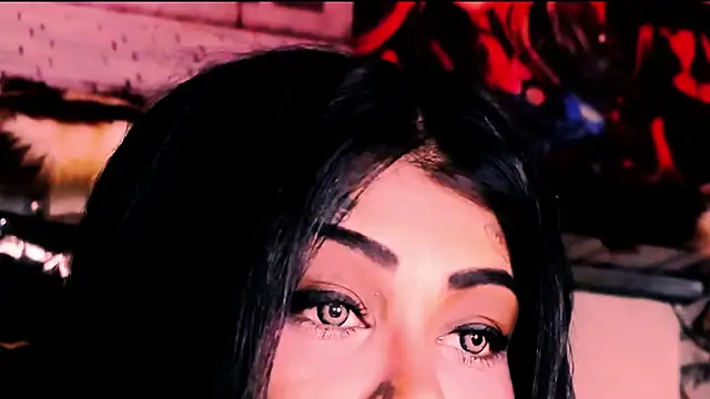 indian dreamgirl online show from May 27, 2026, 10:11 am