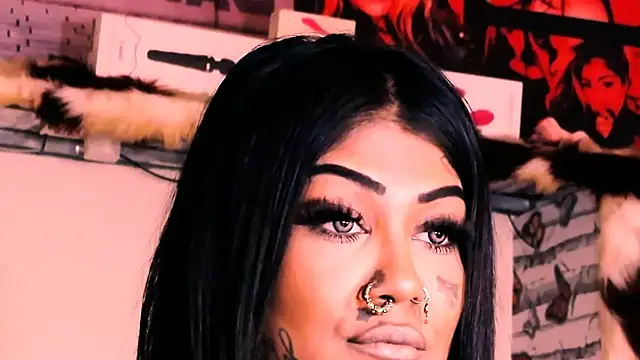 indian dreamgirl online show from October 30, 2025, 8:39 pm