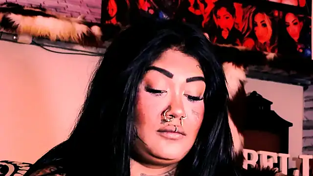 indian dreamgirl online show from March 29, 2026, 11:01 am