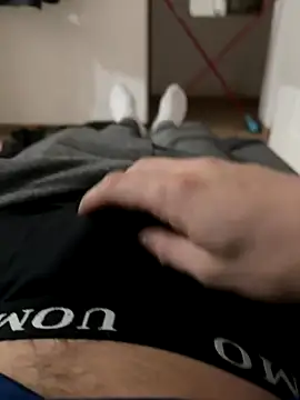 Io1994 online show from December 21, 2025, 1:30 am