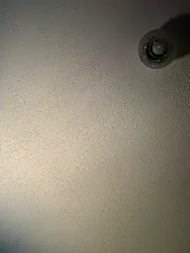 jamescox6969 online show from November 27, 2025, 6:08 pm