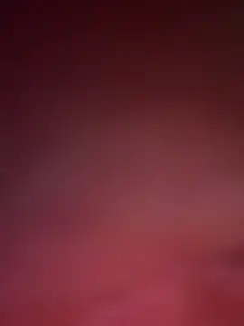 jamescox6969 online show from December 14, 2025, 5:07 pm