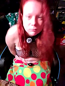 LilTokez online show from February 28, 2026, 11:43 am