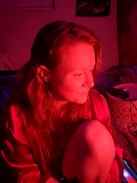 LilTokez online show from February 15, 2026, 2:01 am