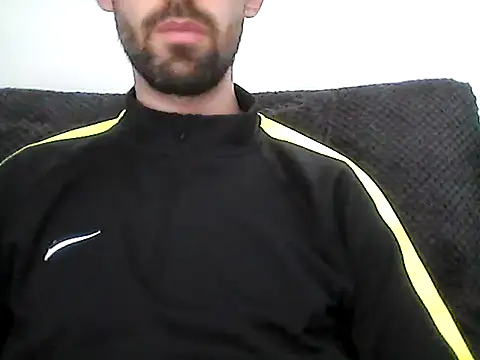 juju156111 online show from February 10, 2026, 10:25 am