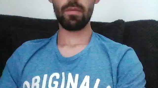 juju156111 online show from June 20, 2026, 1:38 pm