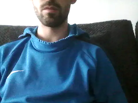 juju156111 online show from January 17, 2026, 1:04 pm