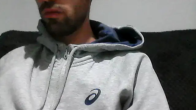 juju156111 online show from November 6, 2025, 8:35 pm