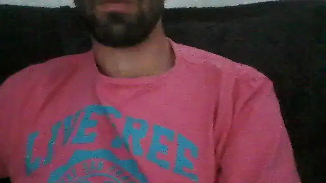 juju156111 online show from June 18, 2026, 3:50 pm