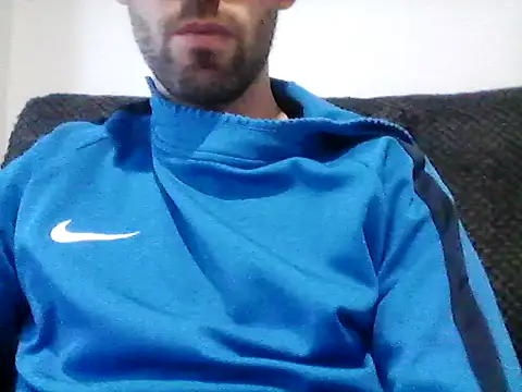 juju156111 online show from January 10, 2026, 12:44 pm