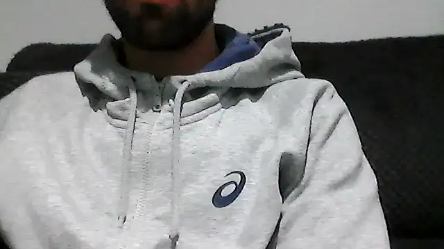 juju156111 online show from October 28, 2025, 7:57 pm