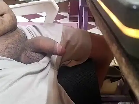 growing20yo online show from July 10, 2026, 1:27 am