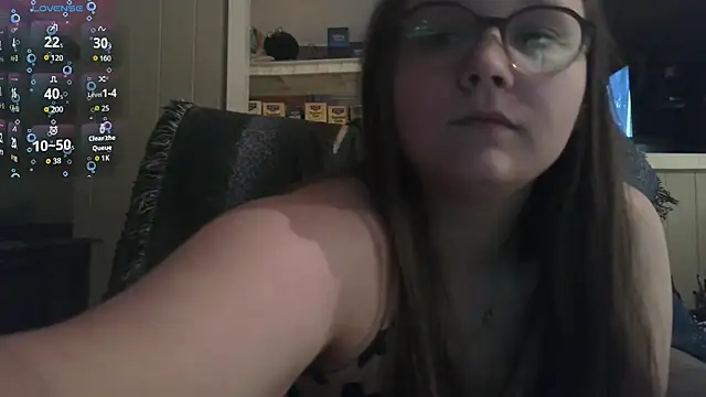 ZeTurtleMaster online show from November 27, 2025, 3:40 am