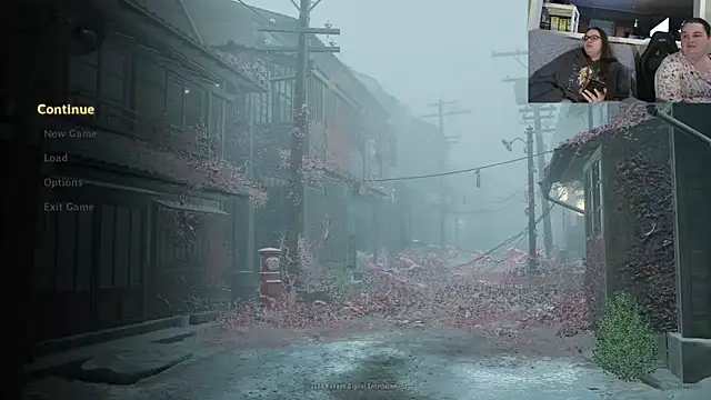 ZeTurtleMaster online show from October 11, 2025, 4:24 am