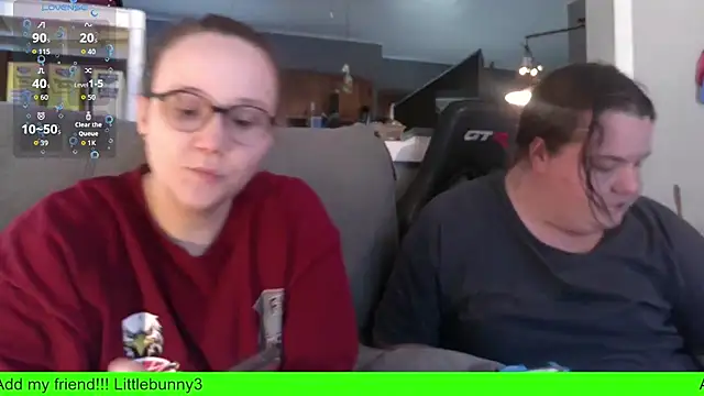 ZeTurtleMaster online show from September 9, 2025, 10:08 pm