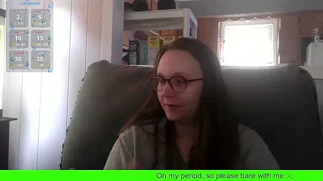 ZeTurtleMaster online show from September 20, 2025, 3:28 pm