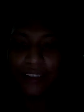 DarlingJenny22 online show from September 14, 2025, 6:52 pm