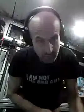 Snapshot of pedrosfiasco chatting on March 21, 2025, 9:45 am pedrosfiasco online show from March 21, 2025, 9:45 am