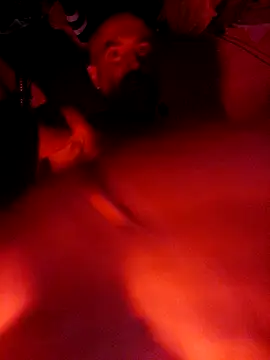 Snapshot of pedrosfiasco chatting on October 26, 2025, 11:43 am pedrosfiasco online show from October 26, 2025, 11:43 am