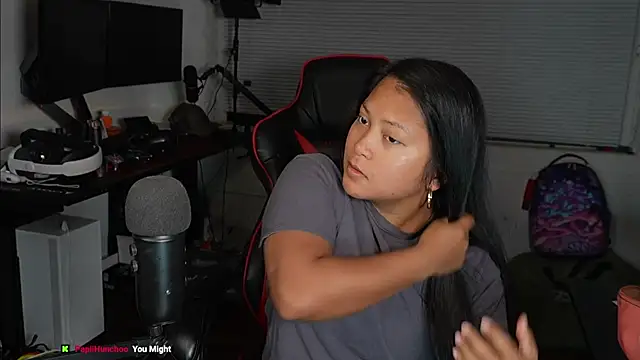 Snapshot of Bubbleliyah chatting on January 10, 2026, 9:59 am Bubbleliyah online show from January 10, 2026, 9:59 am