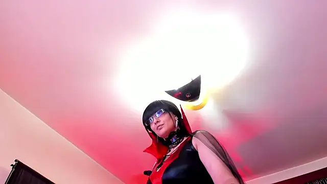 VICE MASTERS online show from November 1, 2025, 6:19 am