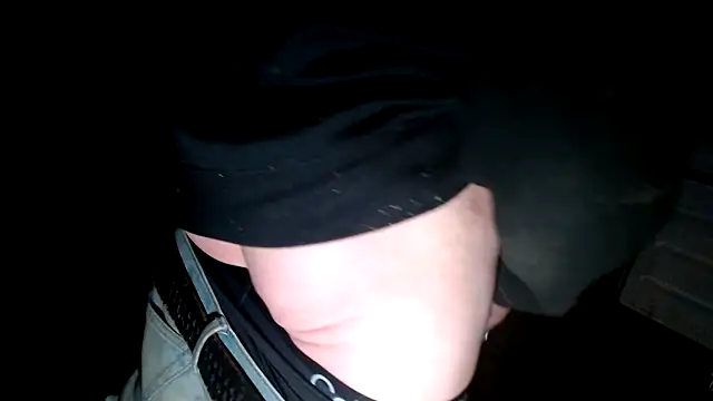 justinewe69 online show from October 28, 2025, 5:08 am