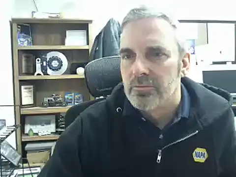 Snapshot of Russianjewel chatting on February 12, 2025, 1:27 pm Russianjewel online show from February 12, 2025, 1:27 pm