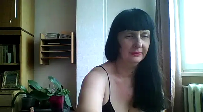 Snapshot of MelanyBanks chatting on March 15, 2025, 10:03 am MelanyBanks online show from March 15, 2025, 10:03 am