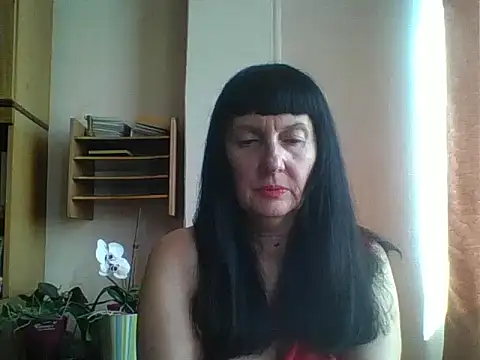 Snapshot of MelanyBanks chatting on September 10, 2025, 10:14 am MelanyBanks online show from September 10, 2025, 10:14 am