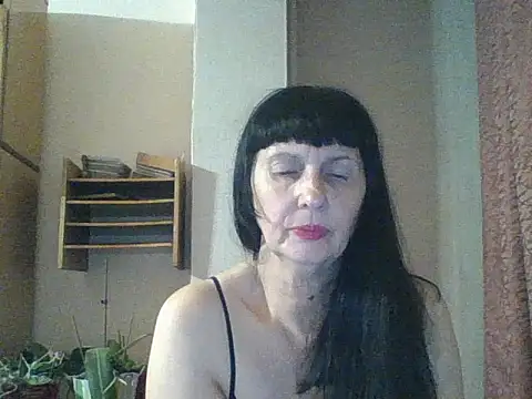Snapshot of MelanyBanks chatting on September 19, 2025, 6:56 pm MelanyBanks online show from September 19, 2025, 6:56 pm