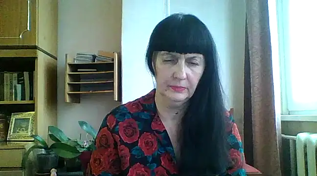 Snapshot of MelanyBanks chatting on March 17, 2025, 3:29 pm MelanyBanks online show from March 17, 2025, 3:29 pm