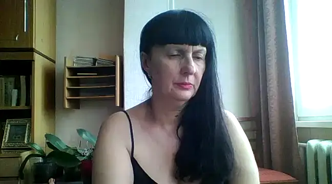 Snapshot of MelanyBanks chatting on March 12, 2025, 4:56 pm MelanyBanks online show from March 12, 2025, 4:56 pm