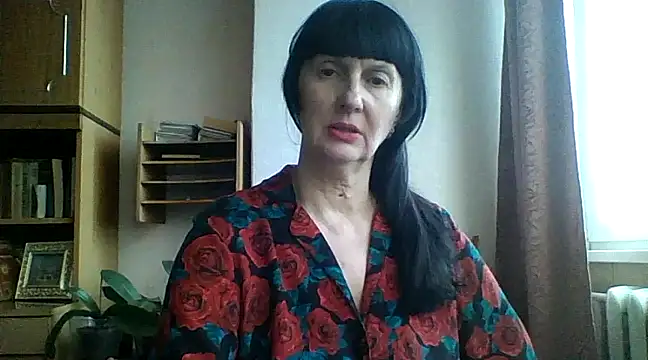Snapshot of MelanyBanks chatting on March 18, 2025, 3:33 pm MelanyBanks online show from March 18, 2025, 3:33 pm