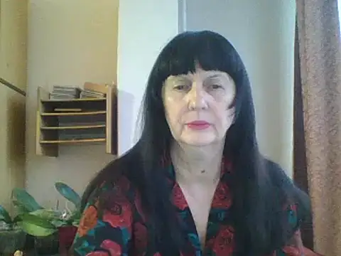 Snapshot of MelanyBanks chatting on March 19, 2025, 4:02 pm MelanyBanks online show from March 19, 2025, 4:02 pm