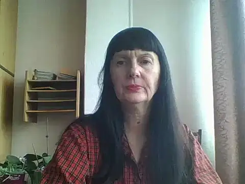 MelanyBanks online show from October 16, 2025, 6:54 am