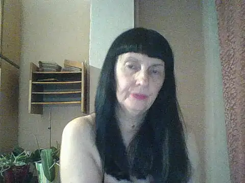 Snapshot of MelanyBanks chatting on September 16, 2025, 6:20 pm MelanyBanks online show from September 16, 2025, 6:20 pm