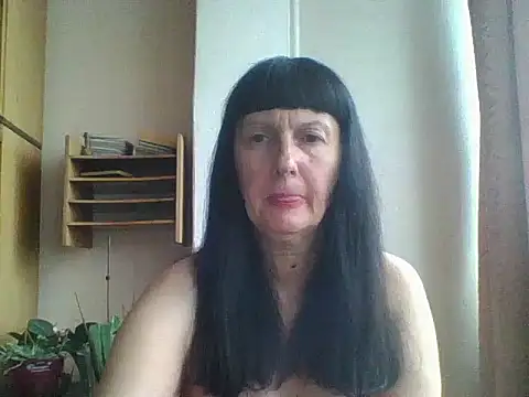 Snapshot of MelanyBanks chatting on September 17, 2025, 6:26 am MelanyBanks online show from September 17, 2025, 6:26 am