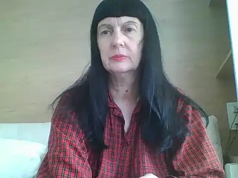 MelanyBanks online show from June 6, 2026, 6:51 am