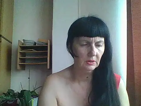 Snapshot of MelanyBanks chatting on September 24, 2025, 6:53 am MelanyBanks online show from September 24, 2025, 6:53 am