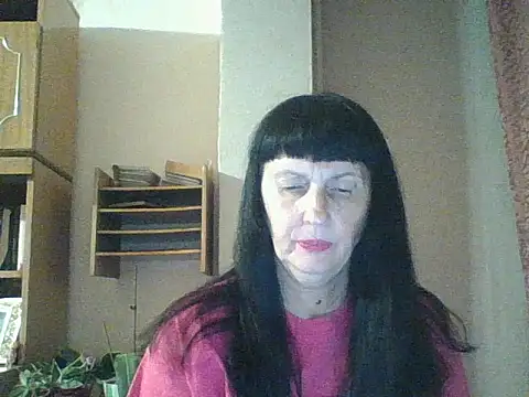 Snapshot of MelanyBanks chatting on September 17, 2025, 6:32 pm MelanyBanks online show from September 17, 2025, 6:32 pm