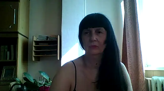 Snapshot of MelanyBanks chatting on March 22, 2025, 9:45 am MelanyBanks online show from March 22, 2025, 9:45 am