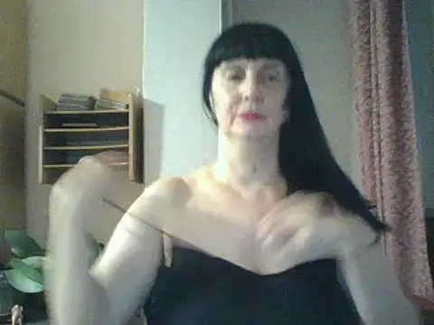 Snapshot of MelanyBanks chatting on March 9, 2025, 4:22 pm MelanyBanks online show from March 9, 2025, 4:22 pm